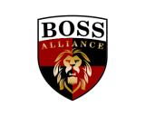 https://www.logocontest.com/public/logoimage/1599140941BOSS Alliance.png